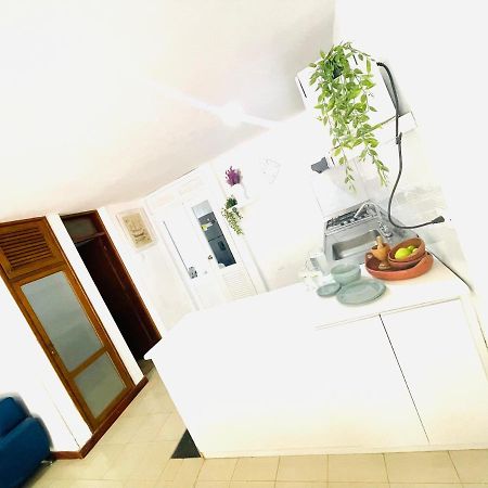 Uchuva Beach House 산타마르타 외부 사진
